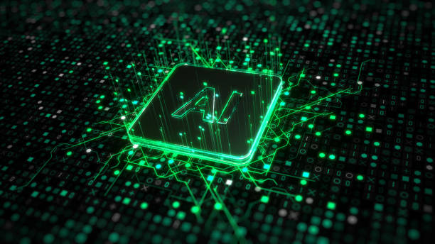 Synthetic Data Synthesis & Privacy-Preserving Machine Learning